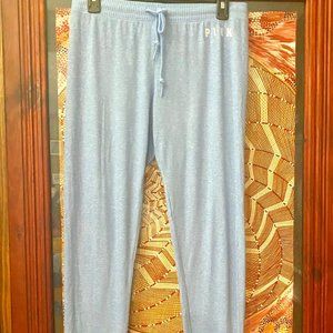 VS/ PIJAMA PANTS-SLEESP BOTTOMS- SLEEP WEAR